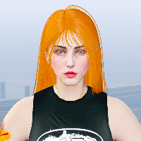 5d64ab83cd2b.png