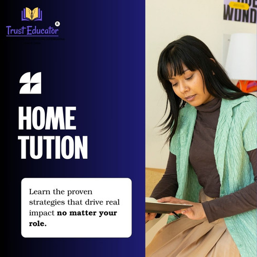 Product Launch Ad Facebook Post (1).jpg