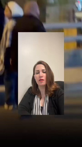 Q9R uFxBGpv7uIeG.jpg