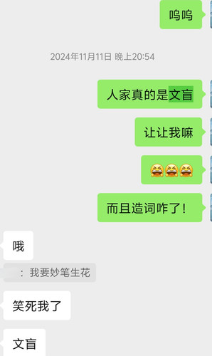 Screenshot 20250410 124436.jpg