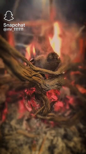 T1 MIW1tfuCpnlTY.jpg