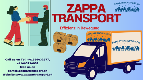Zappa Transport and cargo.png