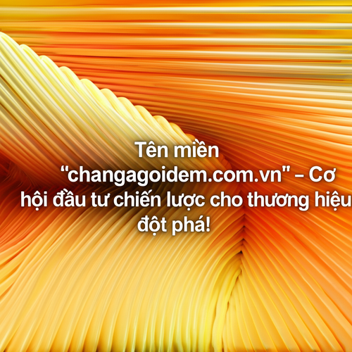 5f8cfc3b28d0.png