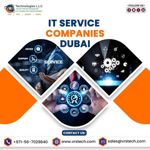 Best IT Service Companies in Dubai for Startups.jpg