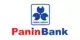 logopanin.webp