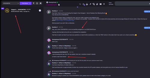 chrome okb4vAXqEY.png