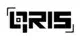 logoqris.webp