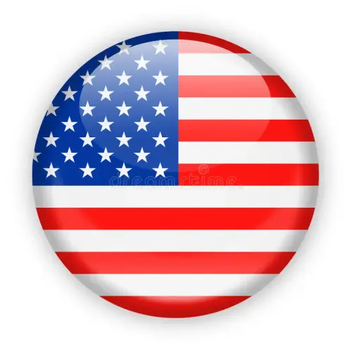 ícone redondo do vetor da bandeira estados unidos 99061090.webp