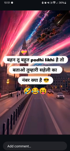 1000014406.jpg