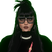 8828b117efde.png