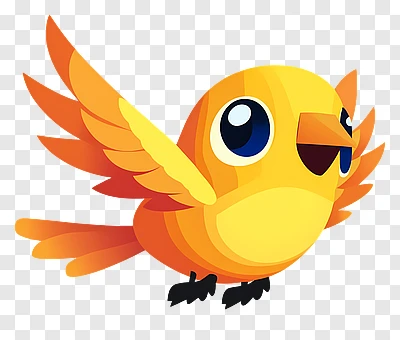 97a7b3d1a13da017a8637d07c7277f.webp