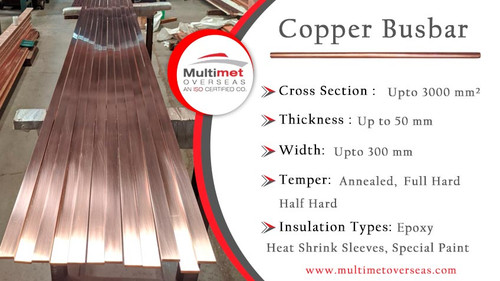 copper busbar manufacturer in india.jpg