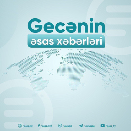 asqbsNuv6fH6 iEAGN4iCMwHARvuSdCON XUx gXVWo416Ao8xLmJrybn9aBSyU8j08FciQuYuHEvx68wlpqBpi977C JVPZvDdm.jpg