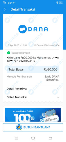 Screenshot 20250410 125451.jpg