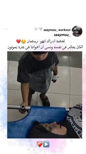 MBQVHxYi1rq8kknj.jpg
