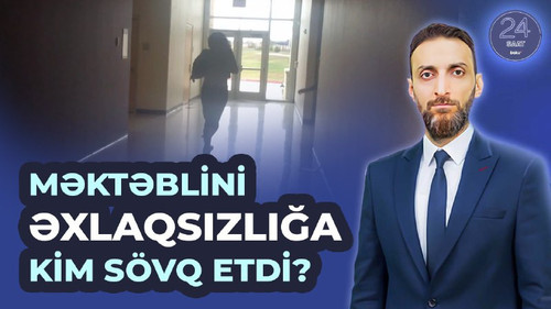 Rf6FbcJUF3TiTtPBKgHsGtgM76D 61a6zf6oIeYi7ko0mPutOV3S62D99S Ef1d4 Noes9 SSDloOilk9RORlXmT ESBAZuoI6Oz.jpg