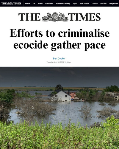 GoBjUERXkAA eO6.jpg