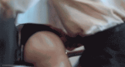 3a155TN.gif