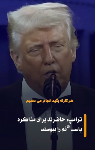 GoIH0JyXYAATUhs.jpg