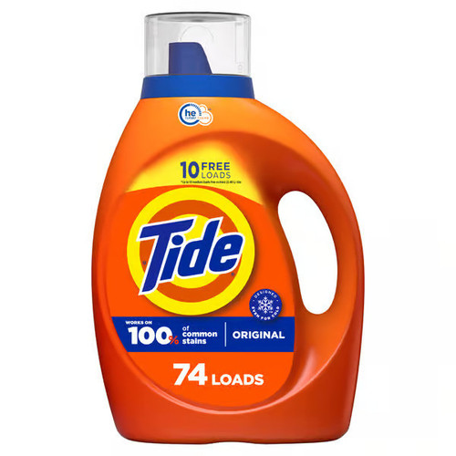 5312c50a 36a6 4c0d b8a7 23274bf338a3 large.jpg