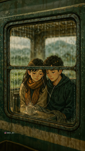 UniversalUpscaler 7d801975 6ae8 457c 818a 3d785a563477.jpg