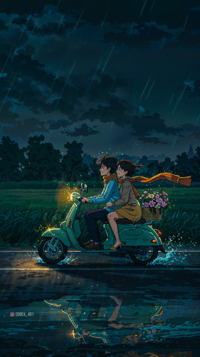 UniversalUpscaler 2dd1eb8b d14e 406a b391 f420d2f0daaf.jpg