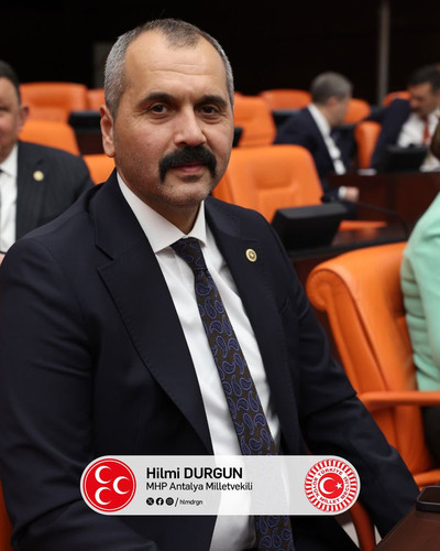GoHJaK6WIAAzcoZ.jpg