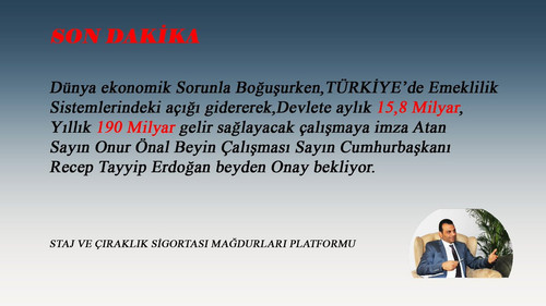GoJv8veXgAAelhA.jpg