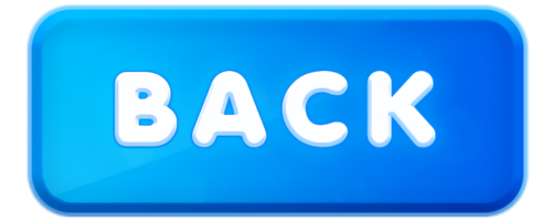 Untitled9 20250410120847.png