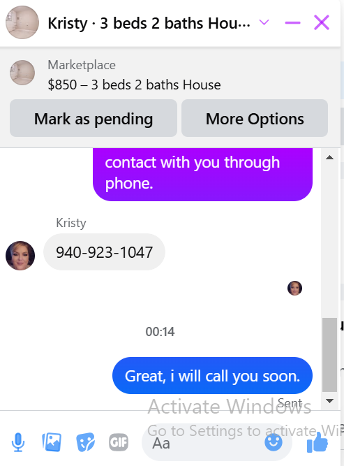 Screenshot 2025 04 09 231451.png