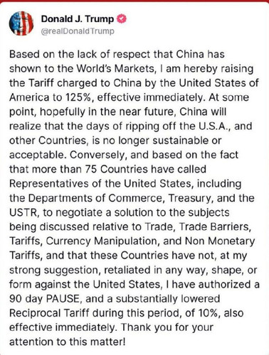 SzF fzG9t7ouezzqFbP35FyAKPDPjZVQ8OMjGFpyACeRd18dt8KxwJuUoSNrx5DK FuclMP0wbrKL5sWAjMptbGFep4XwUgAwaD5.jpg