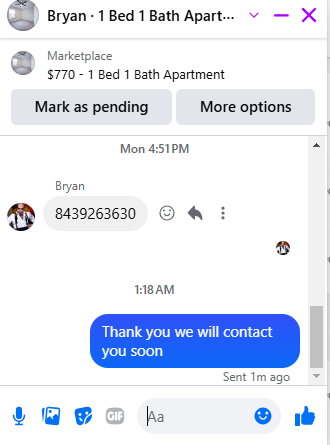 13.png