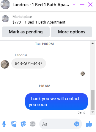 12.png