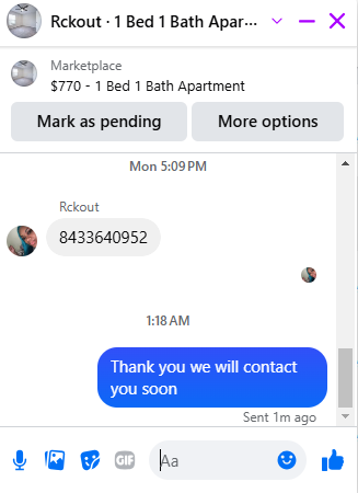 14.png