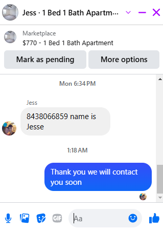 15.png