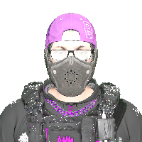 911a2e155959.png
