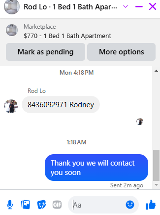 16.png