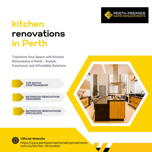kitchen renovations in Perth.jpg
