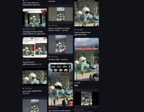 GoJymATXcAAHqTc.jpg
