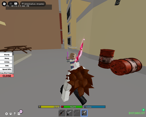 source.png