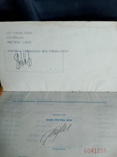 BUKU TABUNGAN.jpg