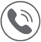 Phone.png
