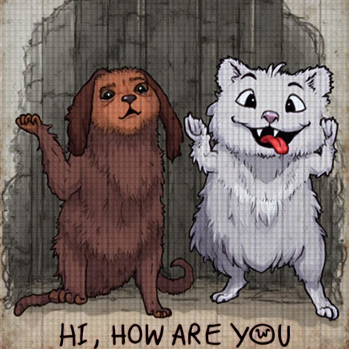 411425939462140748449197156774115.jpg