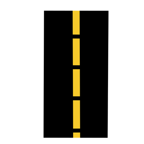 vecteezy road route travel 24787344.png