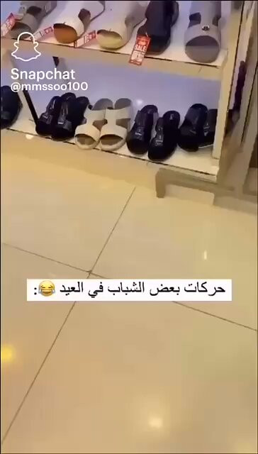 Ac8G8rEBhN6jEmVz.jpg