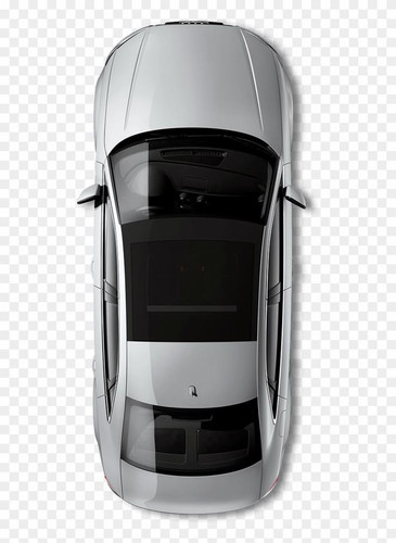 Car Top View Png Audi, Transparent Png(522x1069) PngFind.jpg