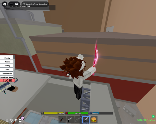source.png