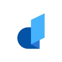 documocloud logo.jpg