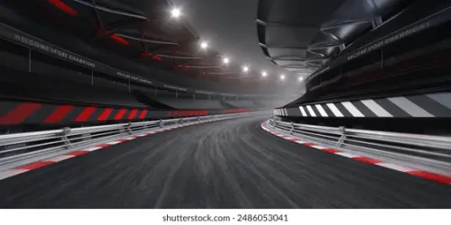 fast ride on racing track 260nw 2486053041.webp