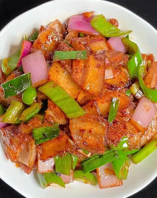回锅肉.webp